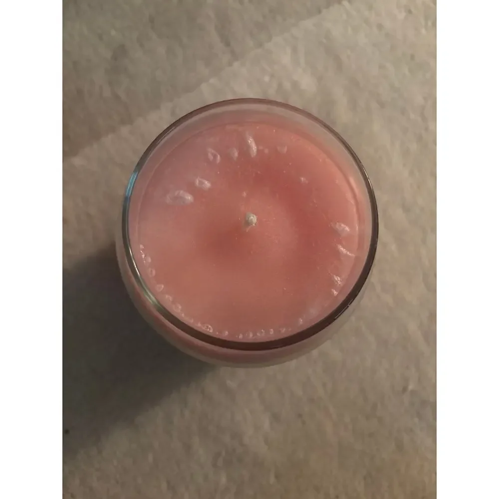 Yankee original large candle. New never used.